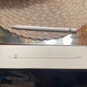 Apple iPencil 1st generation